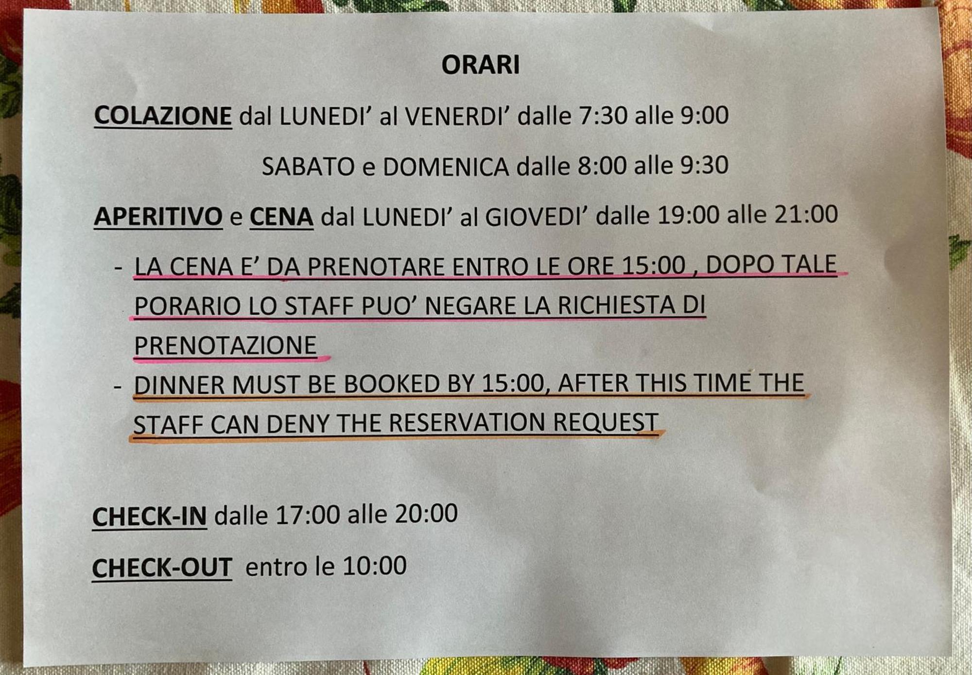 Corte Motte Pegognaga Zewnętrze zdjęcie