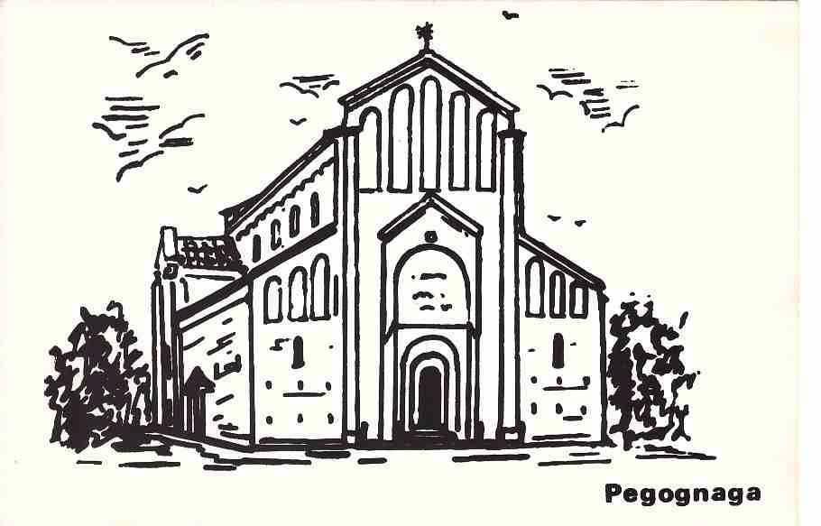 Corte Motte Pegognaga Zewnętrze zdjęcie