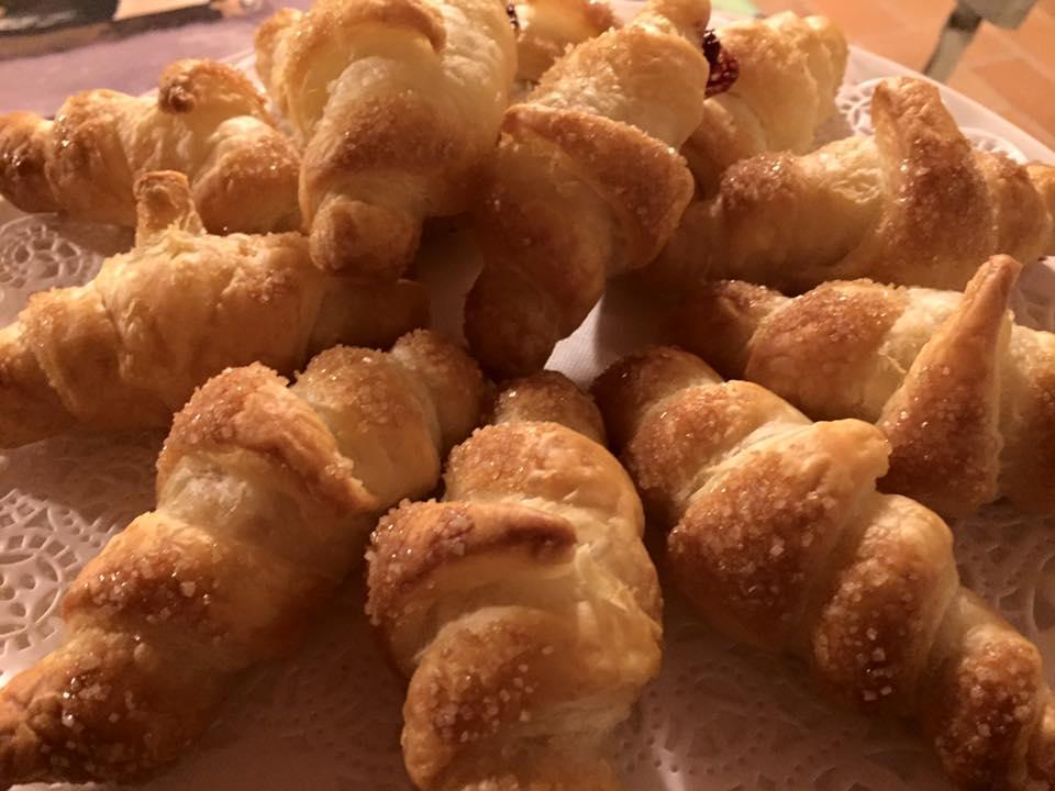 Corte Motte Pegognaga Zewnętrze zdjęcie